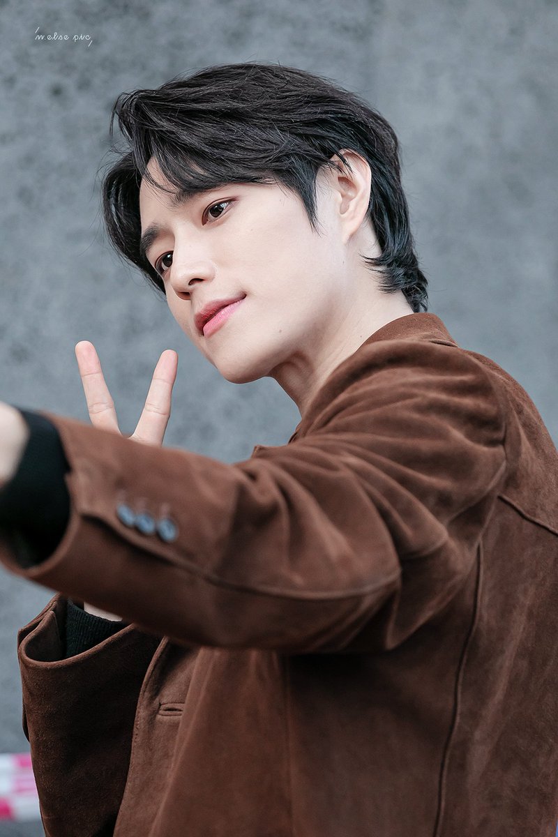 N.else_ 엘스 🎈 tweet media