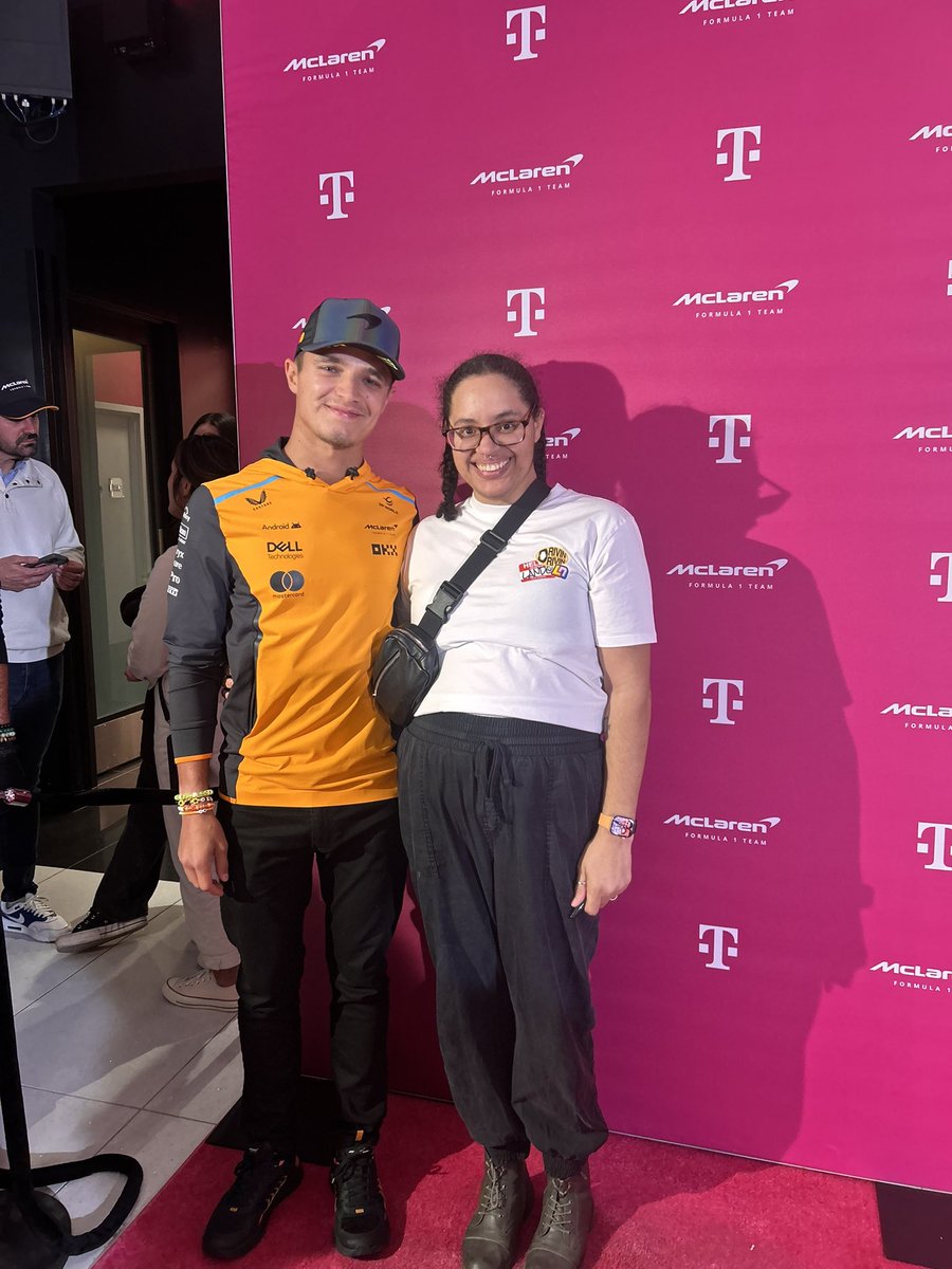 𝒸𝒶𝓈 🫧🧚🏾🩵✨ tweet media