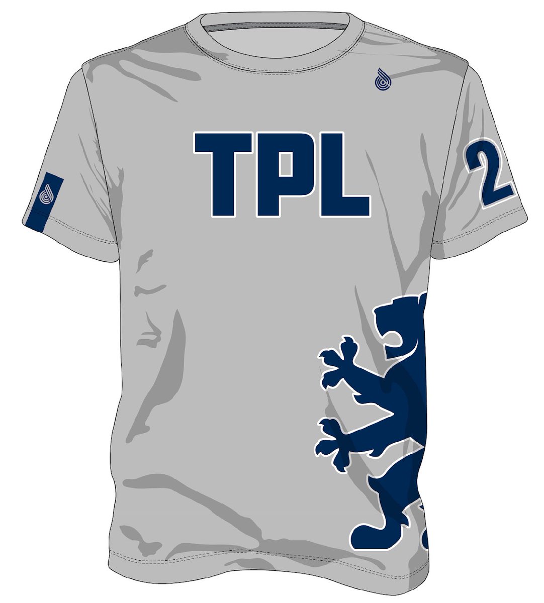 The kit flow. <a href="/powelllacrosse/">Powell Lacrosse</a>