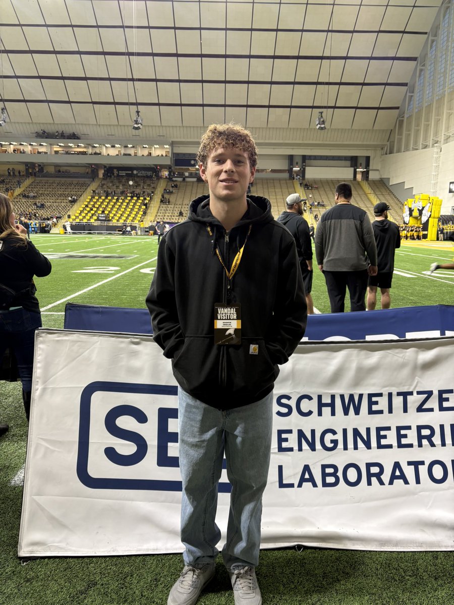 Kooper Shields tweet media