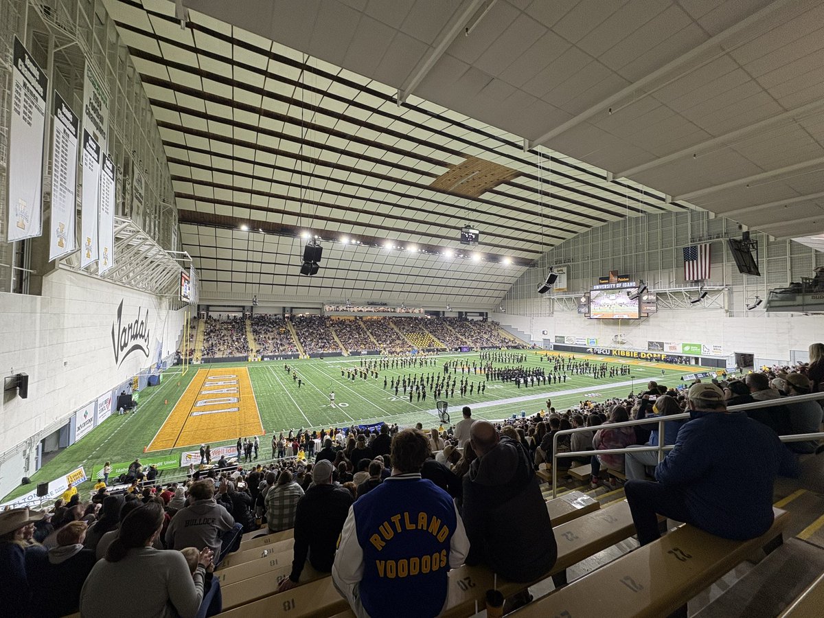 Kooper Shields tweet media