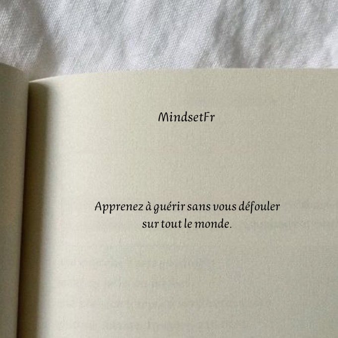 𝐌𝐢𝐧𝐝𝐬𝐞𝐭 🧠𝕏 tweet media
