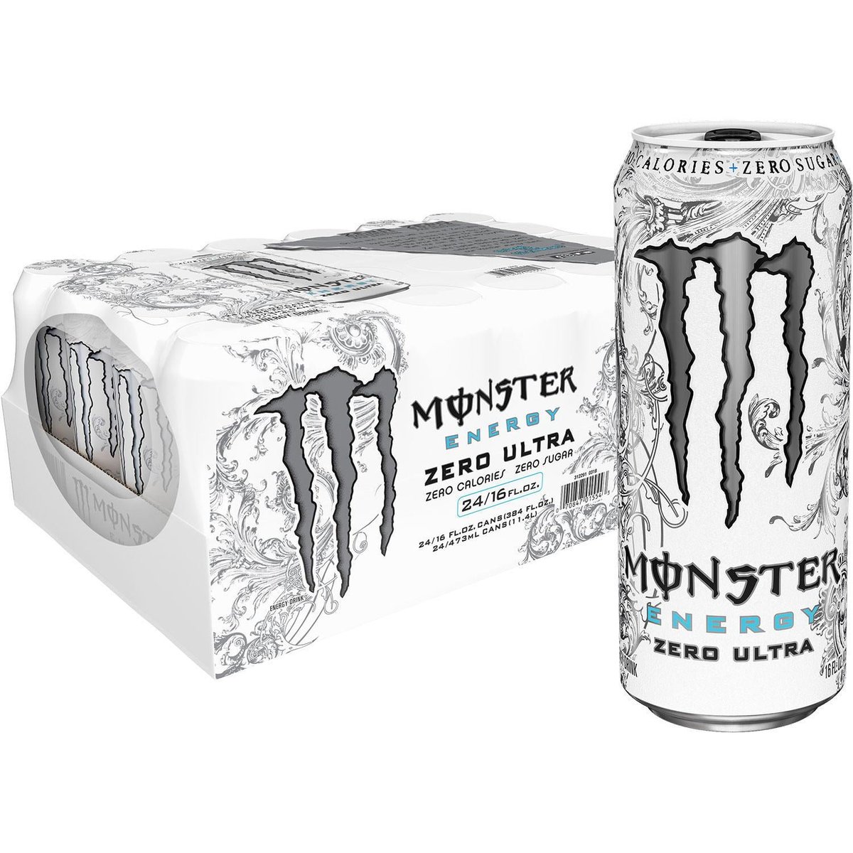 THESMASHY's tweet image. #MinMax
I used to drink a Monster Zero every morning, for like the last 10 years, and before that some random energy drink with sugar.  But damn that is fucking expensive, so I looked at what I was doing when I drank a Monster Zero.  Basically I was hydrating...