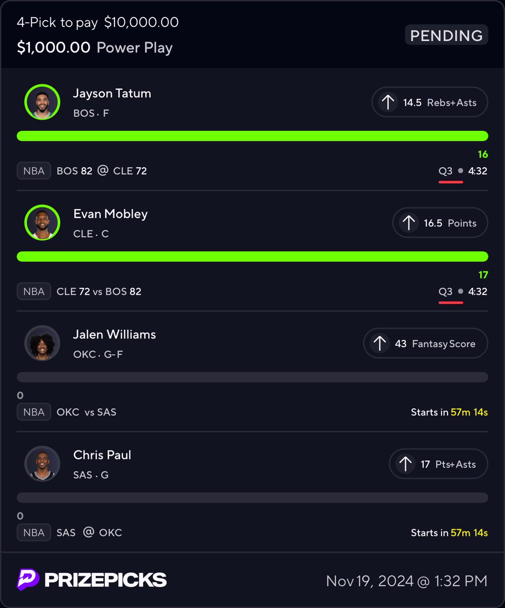 Trent Attyah tweet media