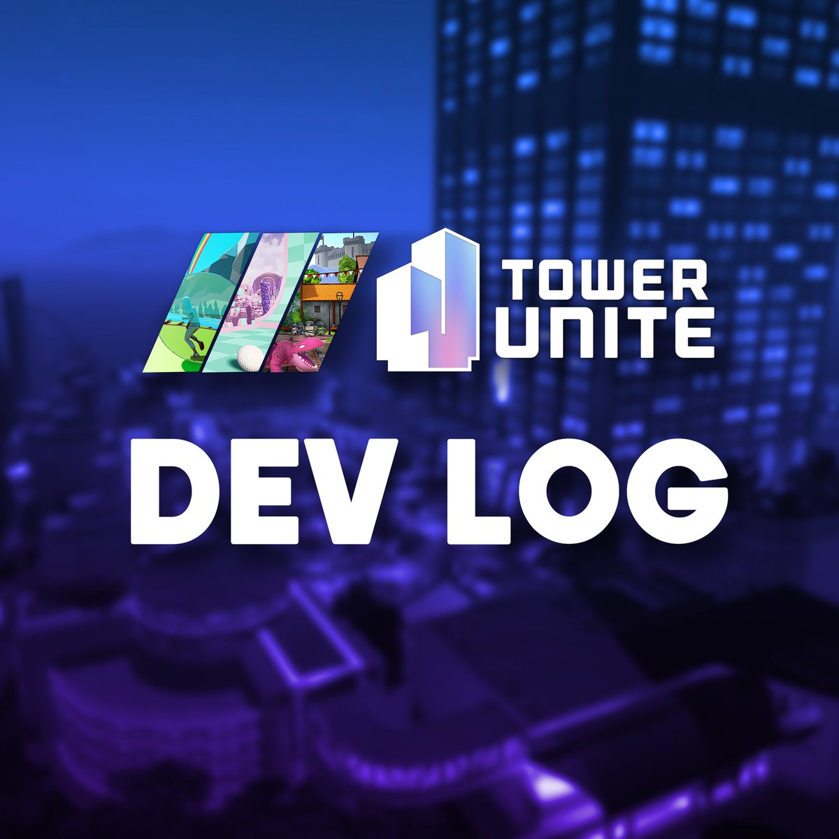 PixelTail Games tweet media