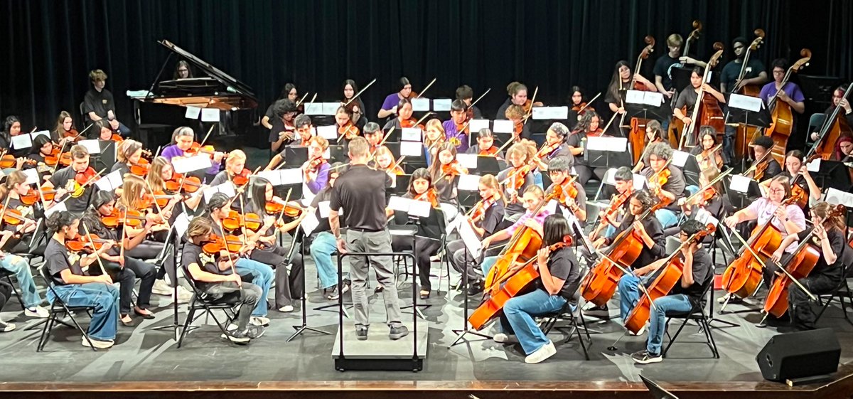 mary luckritz (@mluckritz) on Twitter photo Successful <a href="/RMHSMUSTANGS/">Rolling Meadows HS</a> <a href="/RMHSOrchestras/">RMHS Orchestras</a> incoming freshmen night! Great hearing <a href="/D59Holmes/">Holmes Junior High</a> <a href="/csmswildcats/">Carl Sandburg Middle School</a> & Our Lady of Wayside orchestra students as they join our high school students for great concert! <a href="/d214finearts/">d214finearts</a> <a href="/District214/">District 214</a> <a href="/RMFineArts/">RMHS Fine Arts</a> <a href="/RMMusicBoosters/">RMHS Music Boosters</a> Successful <a href="/RMHSMUSTANGS/">Rolling Meadows HS</a> <a href="/RMHSOrchestras/">RMHS Orchestras</a> incoming freshmen night! Great hearing <a href="/D59Holmes/">Holmes Junior High</a> <a href="/csmswildcats/">Carl Sandburg Middle School</a> & Our Lady of Wayside orchestra students as they join our high school students for great concert! <a href="/d214finearts/">d214finearts</a> <a href="/District214/">District 214</a> <a href="/RMFineArts/">RMHS Fine Arts</a> <a href="/RMMusicBoosters/">RMHS Music Boosters</a>