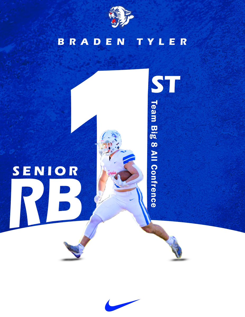 Epitome of toughness. Congrats!