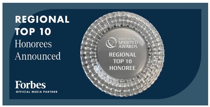 sipandguzzle's tweet image. Tales Spirited Awards 2024にて地域別、Top10が発表され、Best International Restaurant Bar (APAC)にてゑすじ郎が選出されました！
#sglow #shibuyaizakaya #bar #jinnan