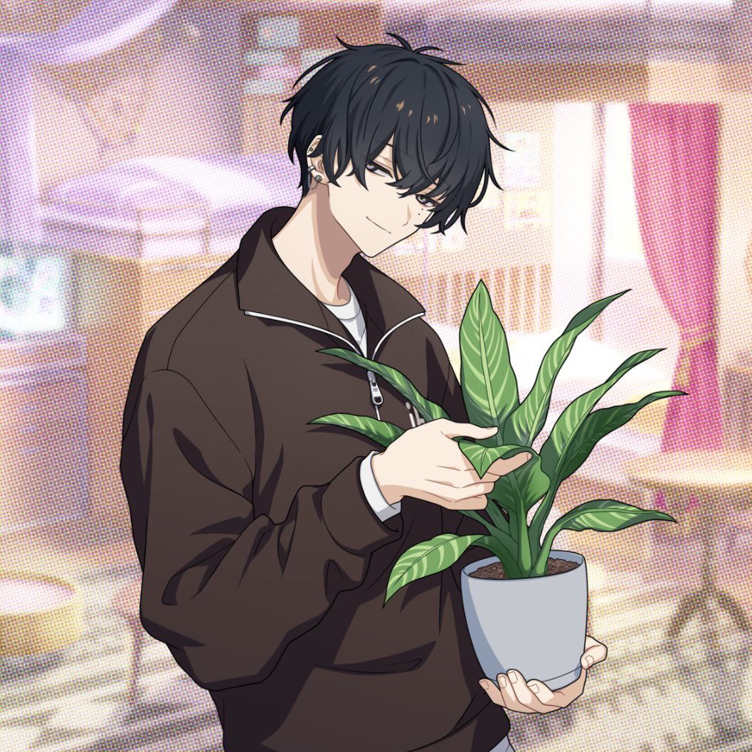 叢雲添、毎回ちゃんと最低で嬉しい、「もしかして良いやつかも」の