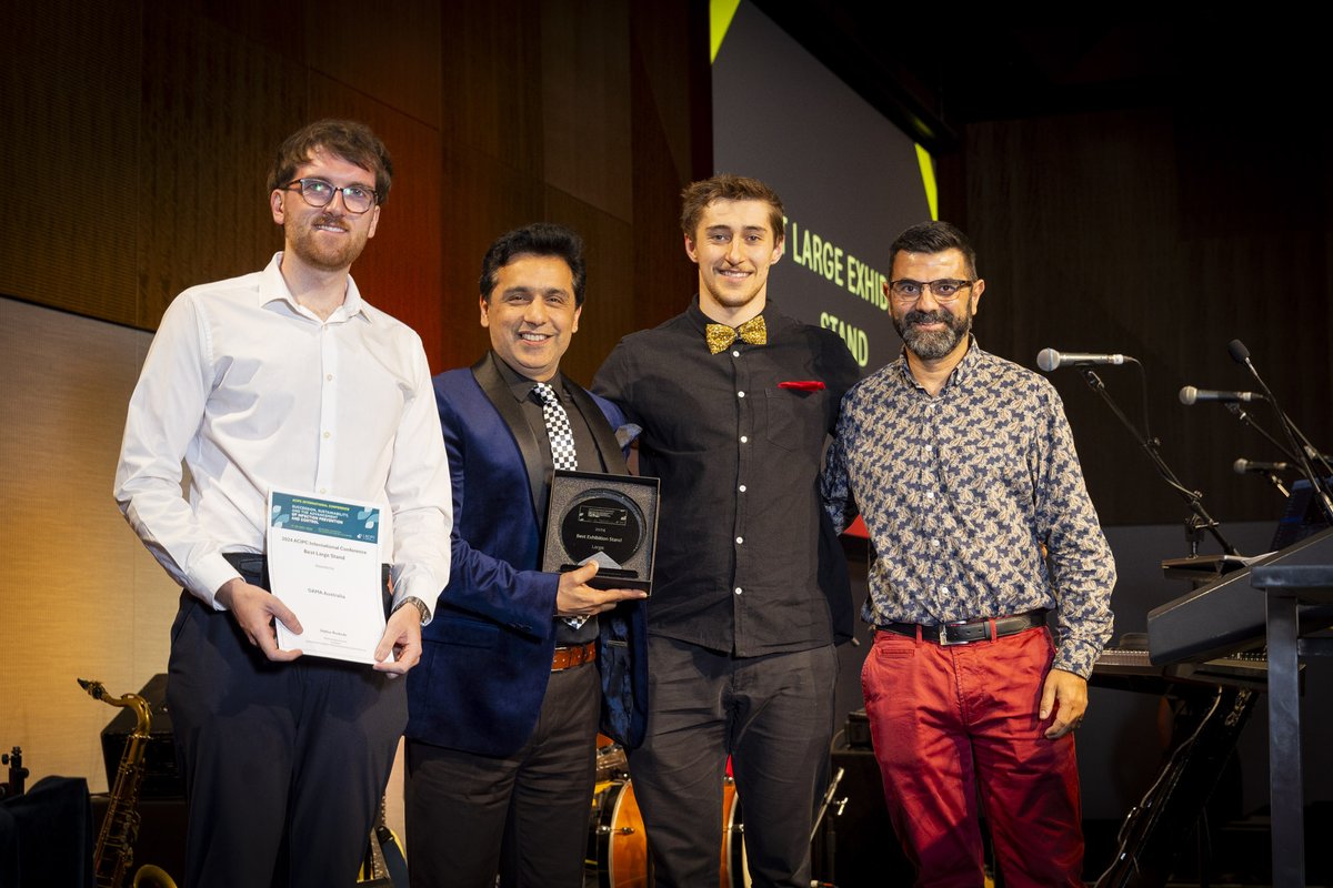 ACIPC tweet media