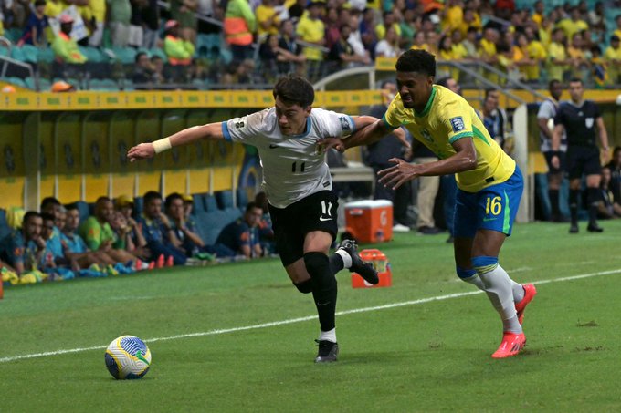 Imagem