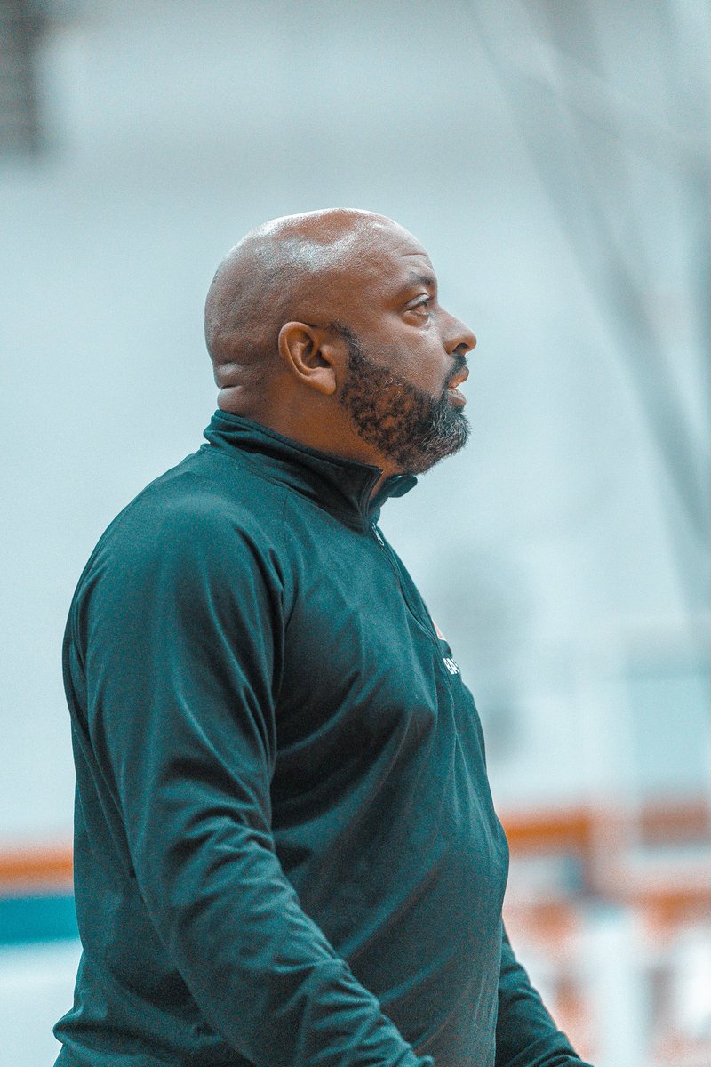 Sam Beaty tweet media