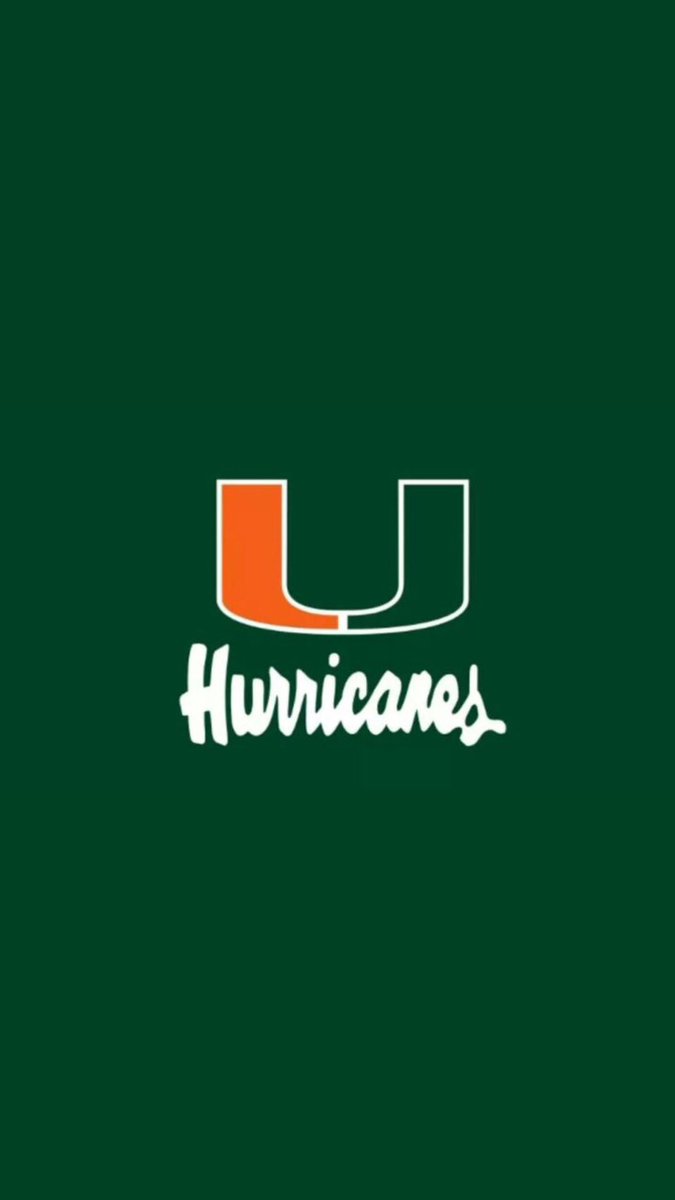 3⭐️ OLB | Julian Mendez (@showout00) on Twitter photo Thanks to Coach Cristobal and Coach Frank Tucker. I’m blessed to have an opportunity to further my football career and education at the University of Miami !
<a href="/coach_cristobal/">Mario Cristobal</a> <a href="/TheCribSouthFLA/">Frank Tucker</a> <a href="/CoachRack75/">Adam Ratkevich 🇺🇸 #BattleReady</a> <a href="/JohnGarcia_Jr/">John Garcia, Jr.</a> <a href="/CoachMacho/">Coach John Cassaro</a> 🟩🟧 Thanks to Coach Cristobal and Coach Frank Tucker. I’m blessed to have an opportunity to further my football career and education at the University of Miami !
<a href="/coach_cristobal/">Mario Cristobal</a> <a href="/TheCribSouthFLA/">Frank Tucker</a> <a href="/CoachRack75/">Adam Ratkevich 🇺🇸 #BattleReady</a> <a href="/JohnGarcia_Jr/">John Garcia, Jr.</a> <a href="/CoachMacho/">Coach John Cassaro</a> 🟩🟧
