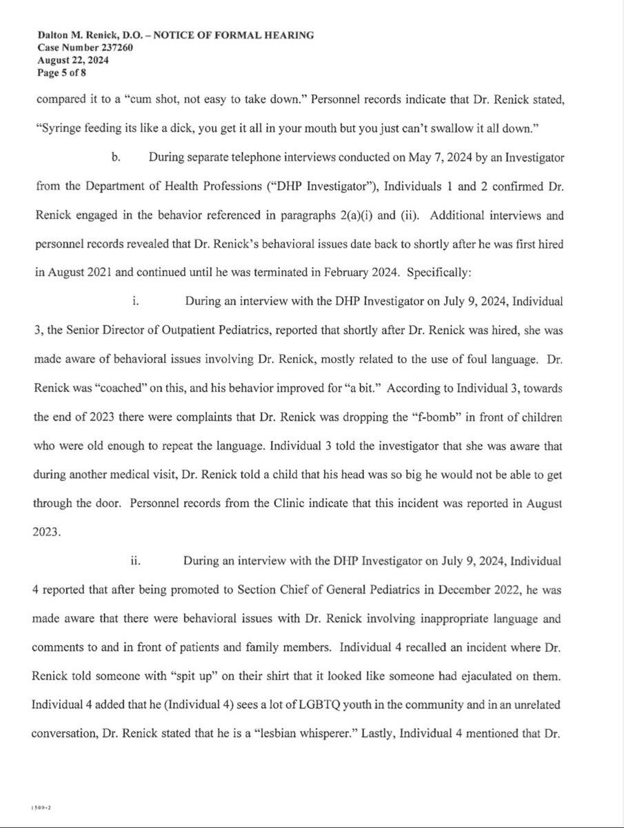 Bryan Carmody tweet media