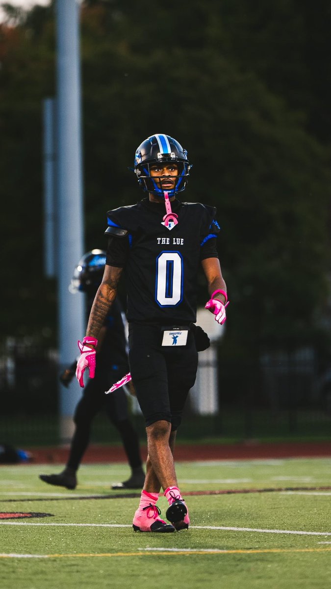 my Recruitment is OPEN!