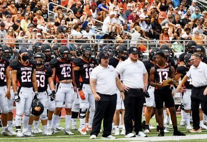 Mason Stubbe (@themasonstubbe5) on Twitter photo Blessed to receive an offer from Hendrix college! <a href="/HendrixFootball/">#WeAreWarriors</a> <a href="/RussHeidiSLC/">Russ and Heidi Phillips🏈</a> <a href="/Coach_Bacc/">Bryce Baccarini</a> <a href="/emiller_ram93/">Ellis Miller</a> <a href="/BrandonMac29/">Brandon McCollough</a> <a href="/CoachBakerTX/">Tim Baker</a> Blessed to receive an offer from Hendrix college! <a href="/HendrixFootball/">#WeAreWarriors</a> <a href="/RussHeidiSLC/">Russ and Heidi Phillips🏈</a> <a href="/Coach_Bacc/">Bryce Baccarini</a> <a href="/emiller_ram93/">Ellis Miller</a> <a href="/BrandonMac29/">Brandon McCollough</a> <a href="/CoachBakerTX/">Tim Baker</a>