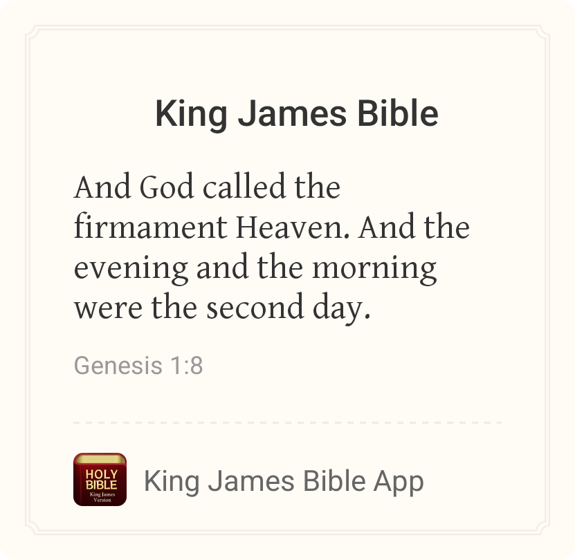 HOLY BIBLE D (@kjvtruth1611) on Twitter photo 