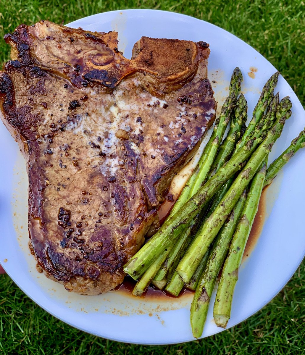 Nick Ford tweet media