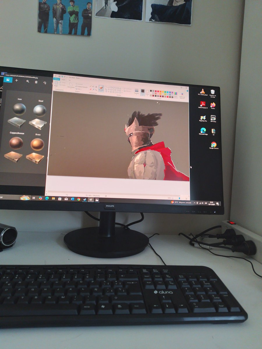 Image