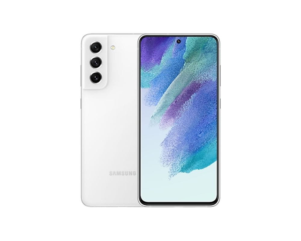 MagicPrices's tweet photo. Offre incroyable: le #SAMSUNG S21 FE pour seulement 300€ 🔥
Deal sur https://t.co/lHLjGjB7fU
#smartphones https://t.co/Afu9nHlrHM