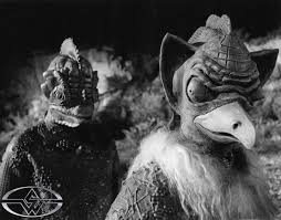 christian tweet media