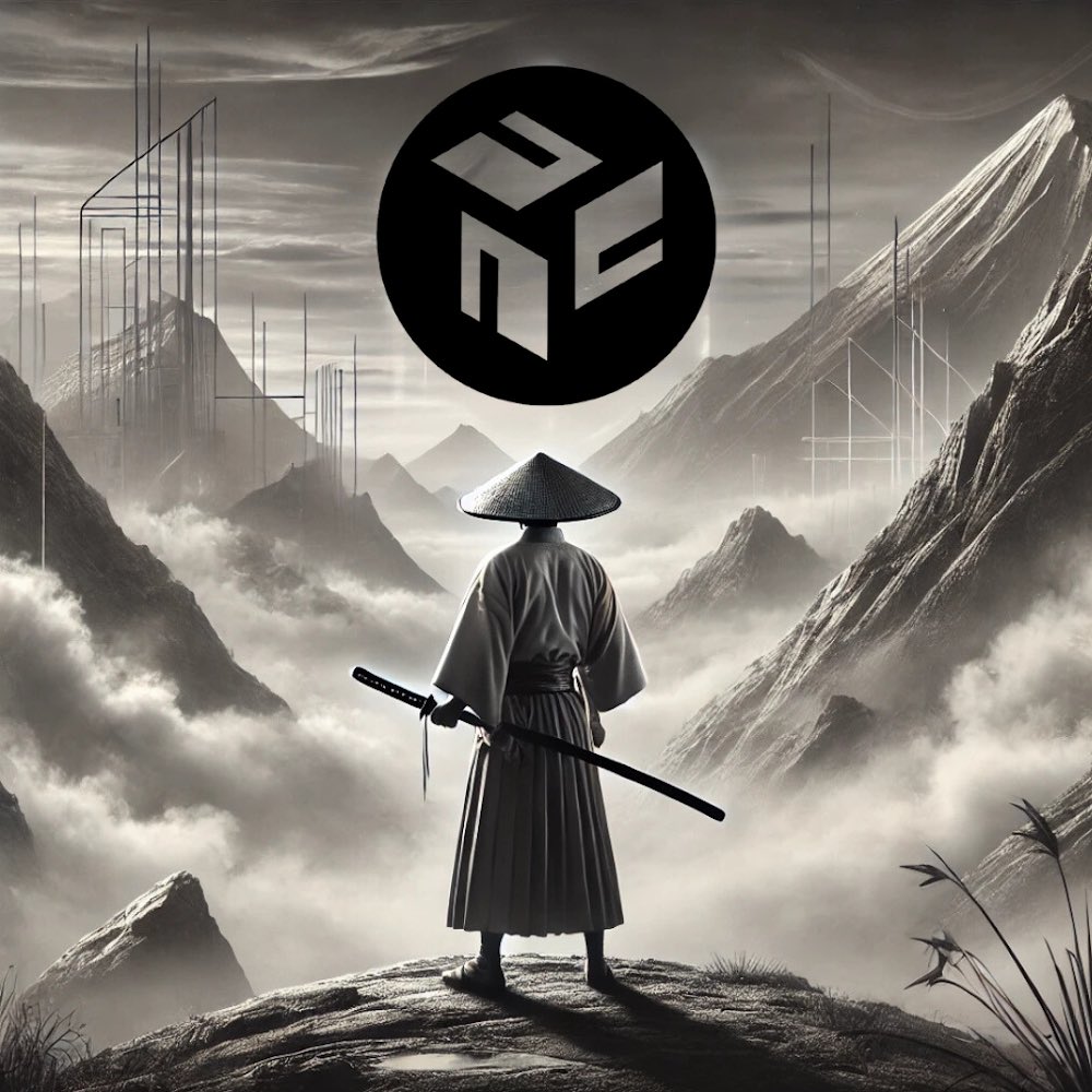 While narratives can be quickly crafted, true innovation is a slow and often painful process.

We’re embracing the difficult path less traveled, and we see a lot of light on the horizon. 

Stay updated on our journey as we redefine trustless computing: github.com/orgs/KiraCore/…