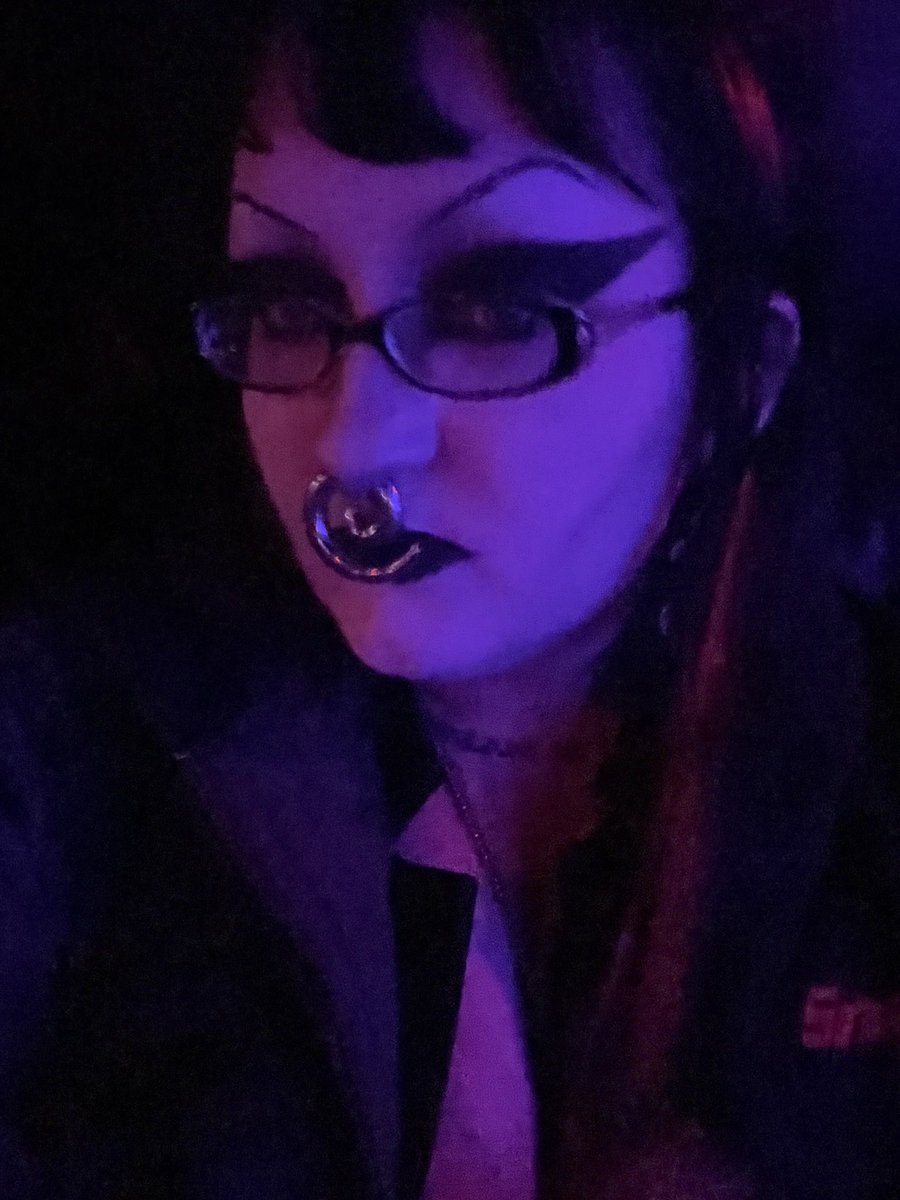 disc0science's tweet photo. leftover crack tn :3 https://t.co/bbJUAZyVWE