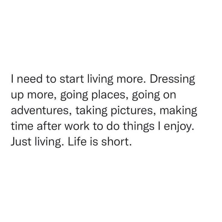 iamliterallyhot's tweet photo. https://t.co/NIQg8l7CJL
