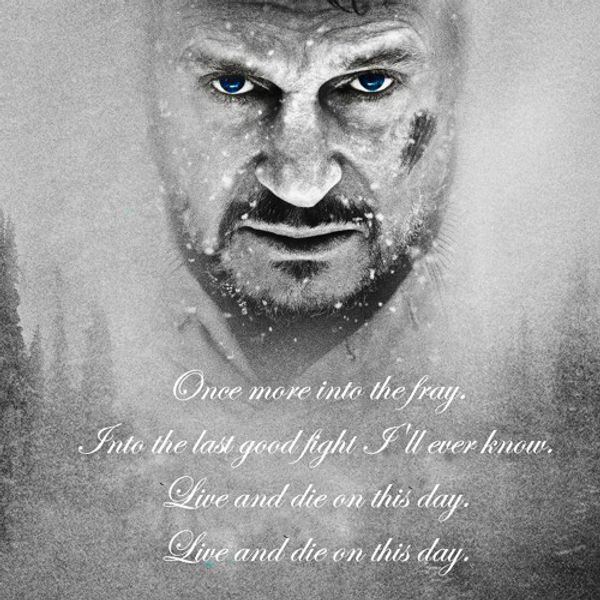 Pirooz II tweet media