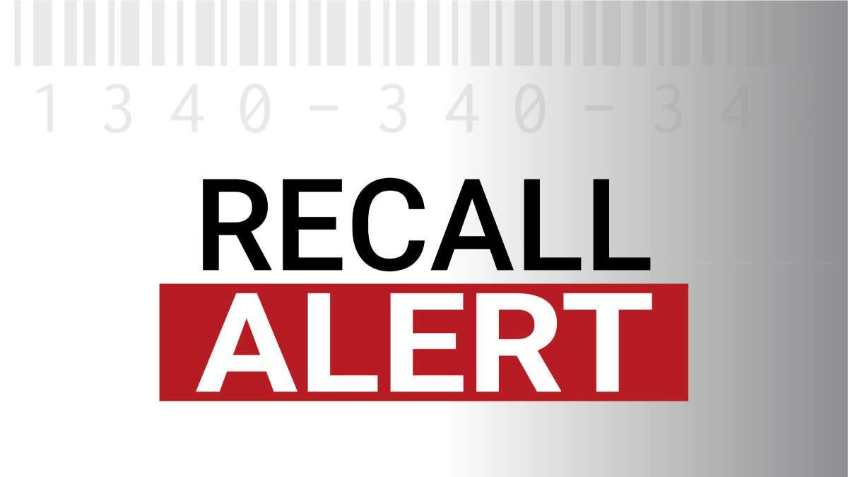 1067TheBeat's tweet photo. Popular Vegetable Recalled In Ohio Over 'Severe' Health Risk | 106.7 The Beat https://t.co/crF5VfrUsu https://t.co/og6mefMCMC