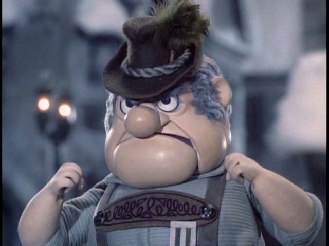 OrbitalOddity's tweet image. It’s a real shame that we can’t celebrate this man’s life &amp;amp; what he accomplished for Sombertown all because of woke moralists