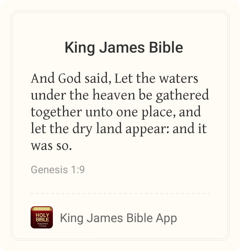 HOLY BIBLE D (@kjvtruth1611) on Twitter photo 