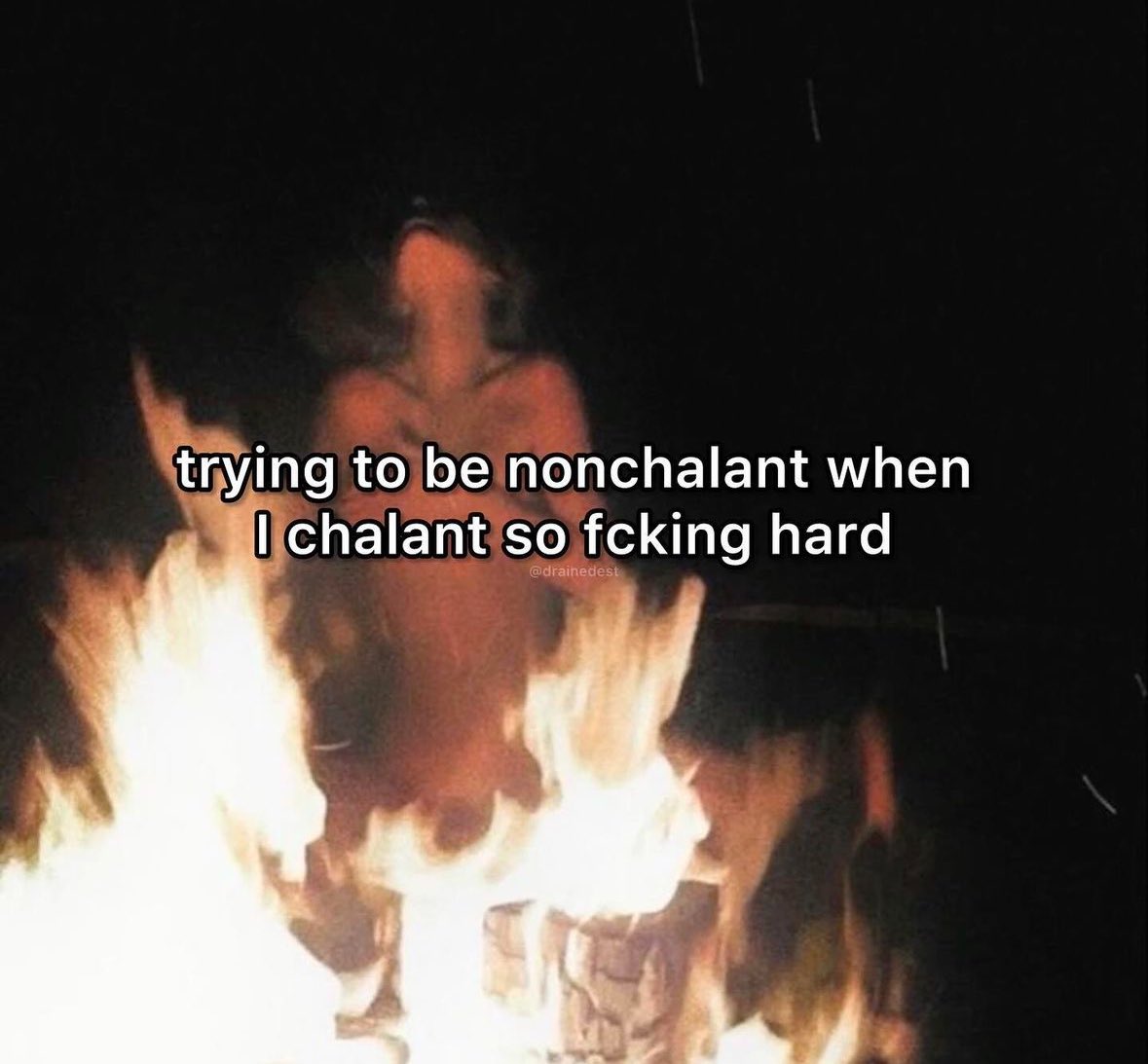 northstardoll's tweet image. 