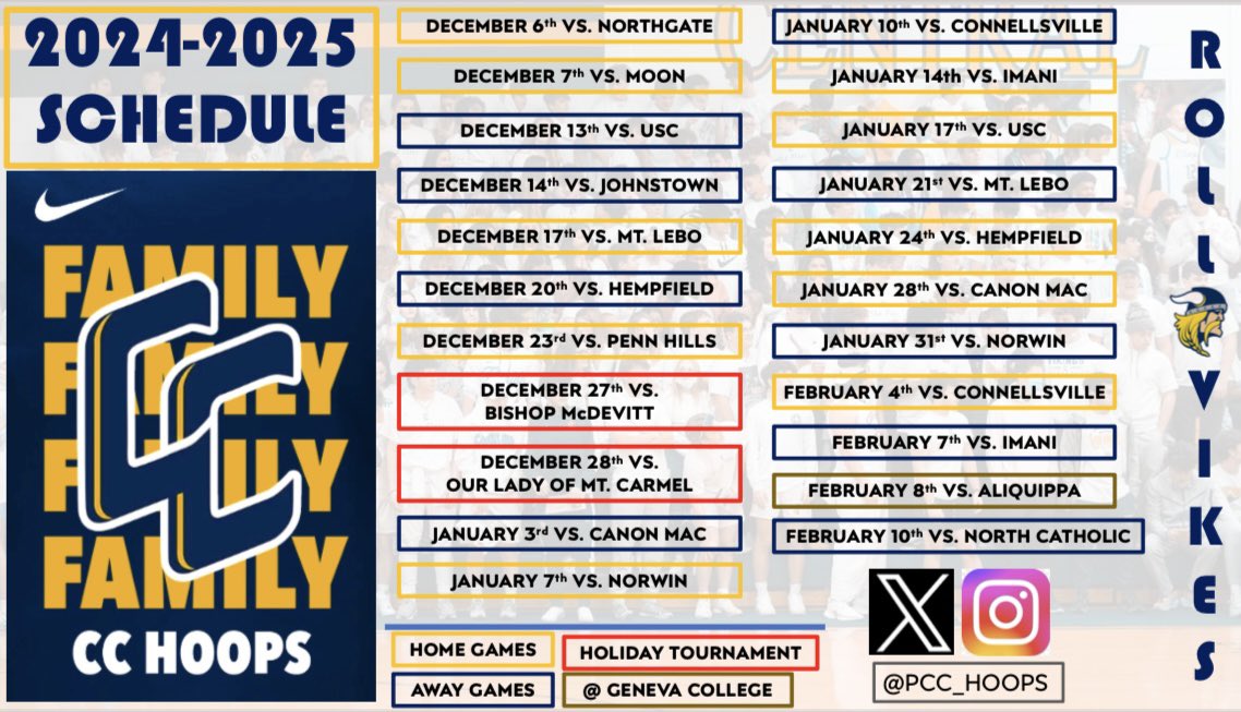 Vikings Basketball tweet media