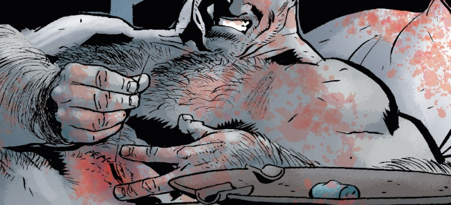 𝐓𝐇𝐄 𝐏𝐔𝐍𝐈𝐒𝐇𝐄𝐑. tweet media