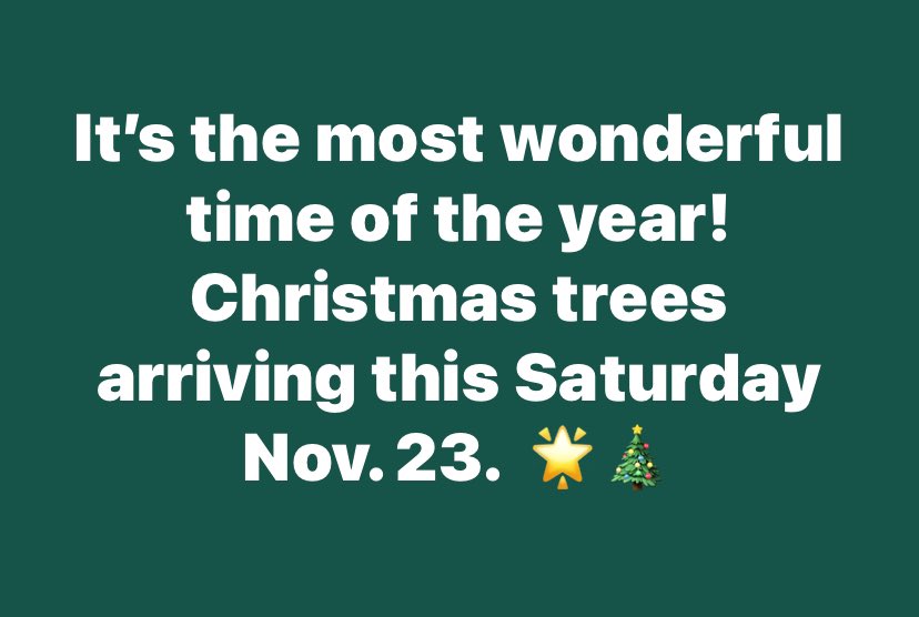 Shady Brook Farm (@shadybrookfarm) on Twitter photo 