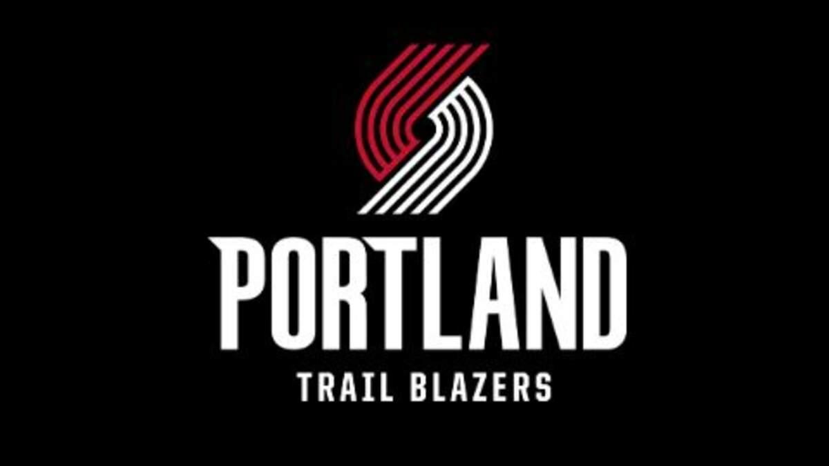 Trail Blazers Launch Rip City Bar Network | Z100 Portland z100portland.iheart.com/content/2024-1…