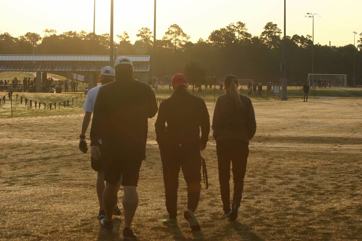 coachlawatts's tweet image. My heart hurts to say goodbye, rest easy John 🤍🕊️