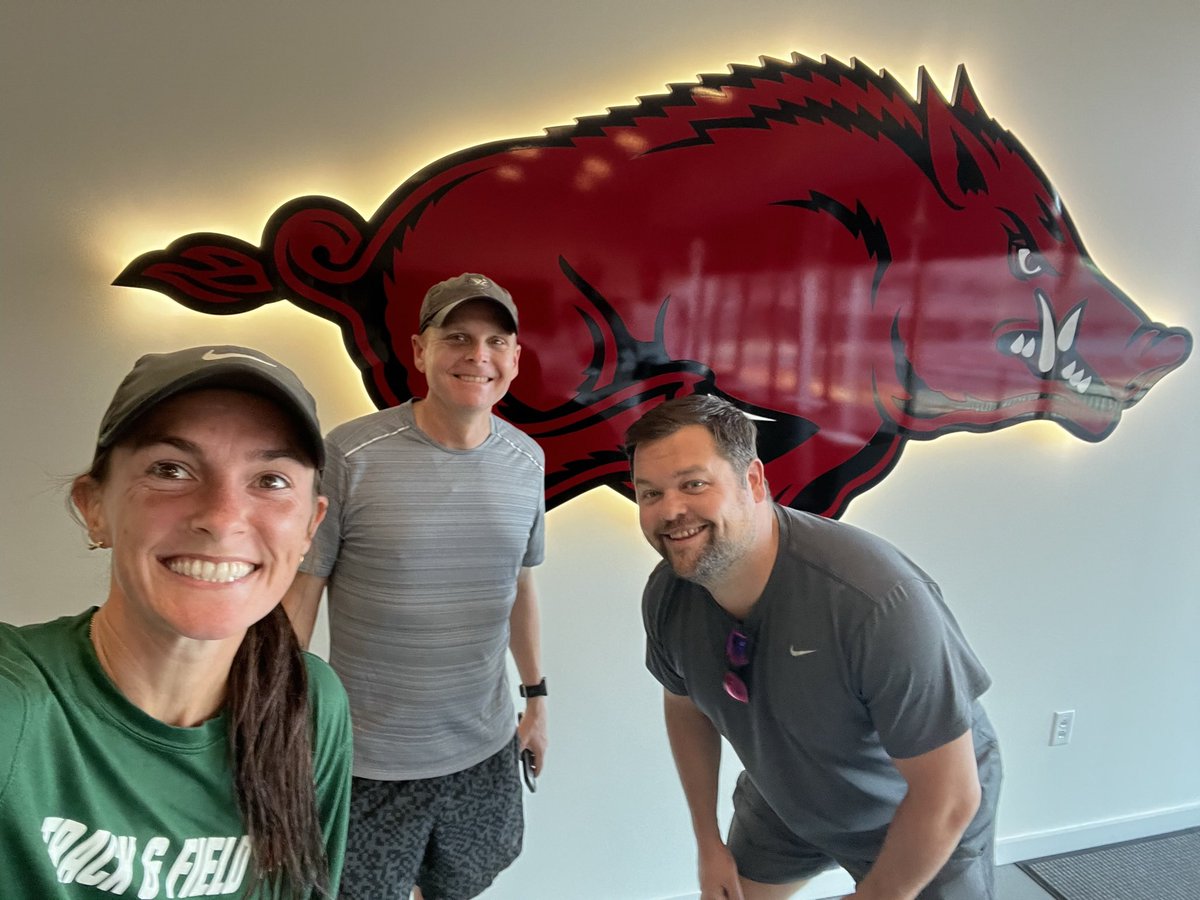 coachlawatts's tweet image. My heart hurts to say goodbye, rest easy John 🤍🕊️