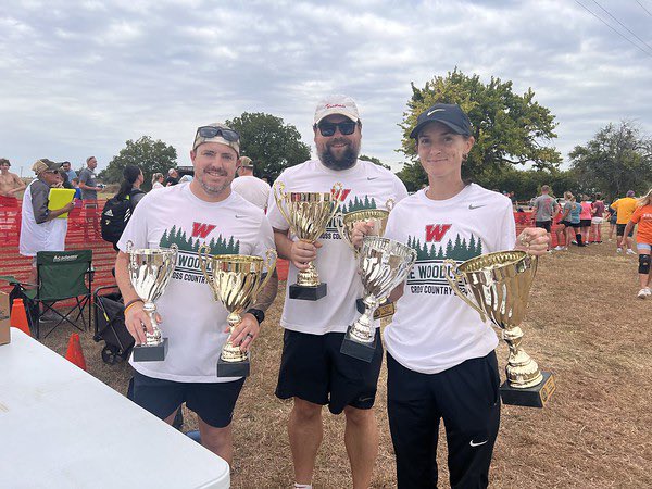 coachlawatts's tweet image. My heart hurts to say goodbye, rest easy John 🤍🕊️