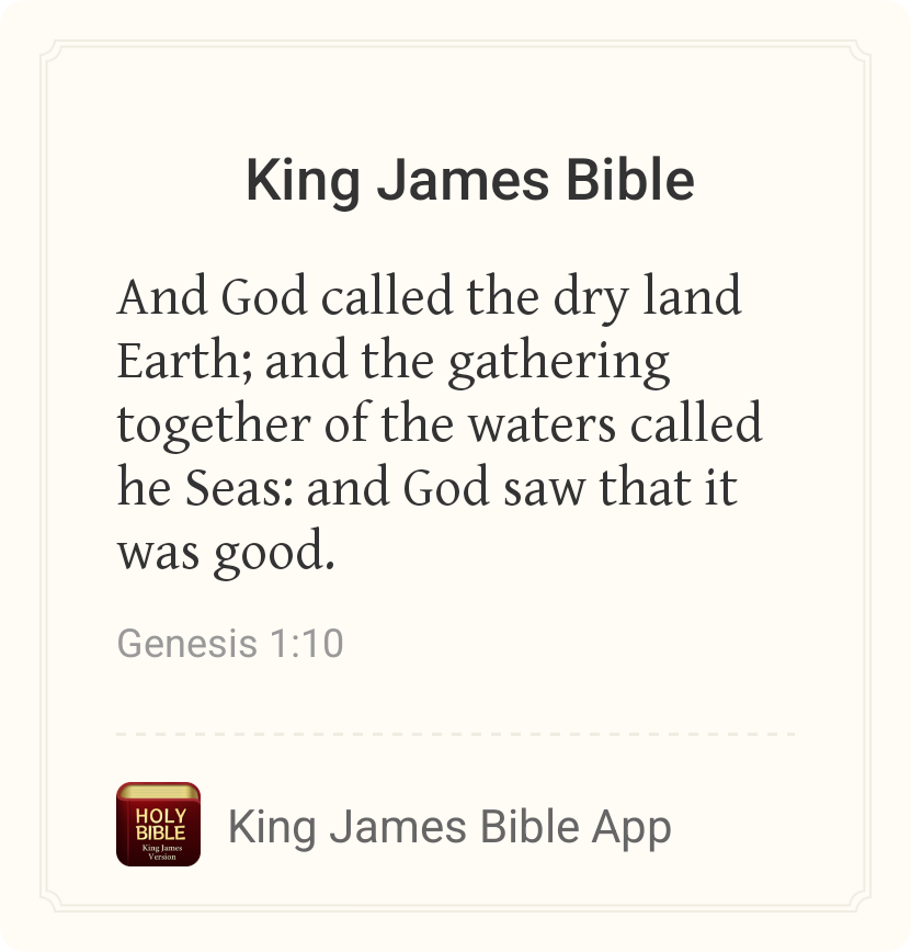 HOLY BIBLE D (@kjvtruth1611) on Twitter photo 