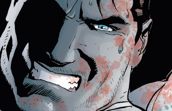 𝐓𝐇𝐄 𝐏𝐔𝐍𝐈𝐒𝐇𝐄𝐑. tweet media