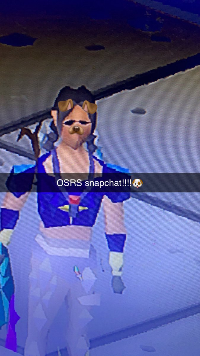 No way filter works!!!