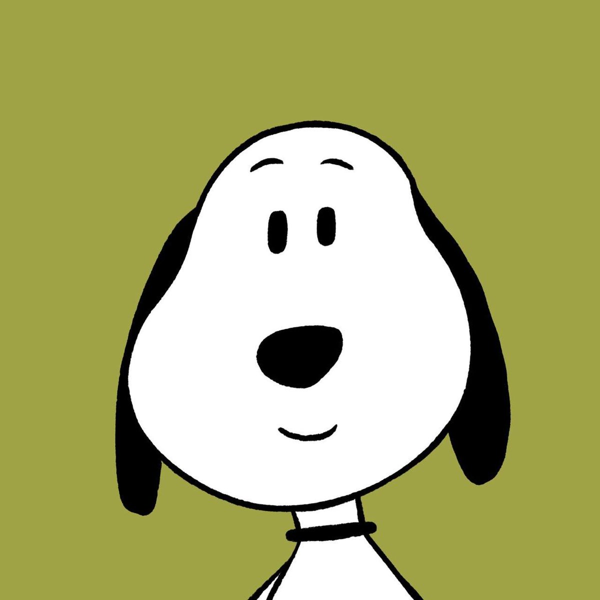 snoopypumpy tweet picture