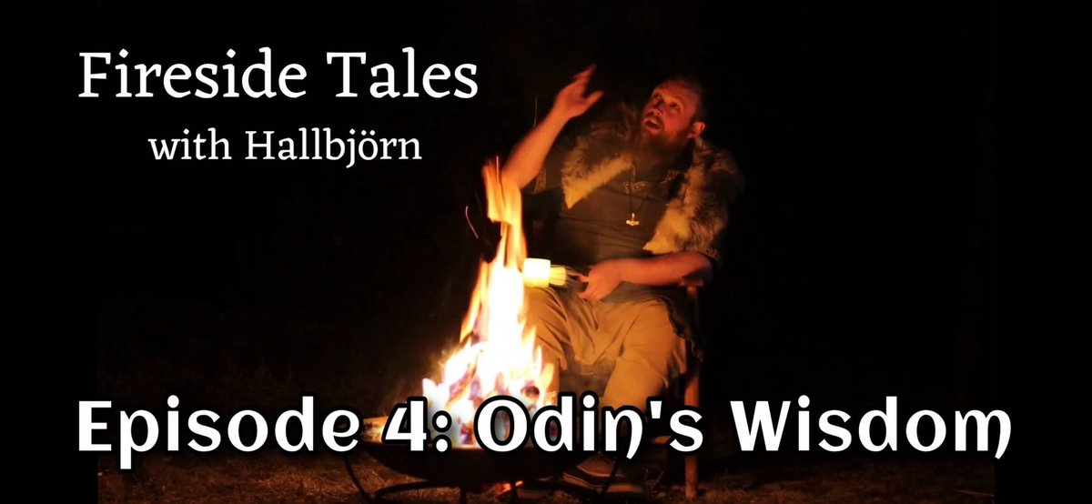 Drinking Horn Meadery tweet media