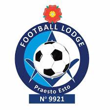 So 0130 alarm for my trip to <a href="/LodgeFootball/">Football Lodge</a> 9921 from Northern Ireland for our double raising tonight at 1815 in Botley Southampton.
“The ADC is on his way “
<a href="/HantsMason/">Hants & IoW Masons</a> <a href="/UGLE_GrandLodge/">United Grand Lodge of England</a>