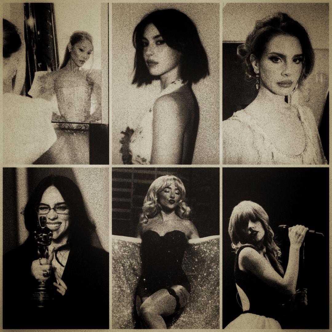 bee 🐝 tweet media