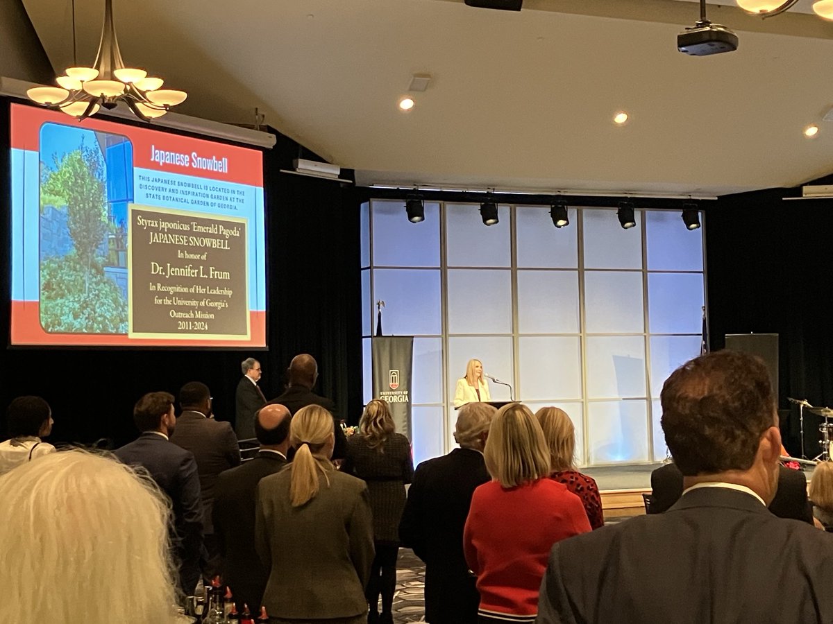 Kaleb McMichen tweet media