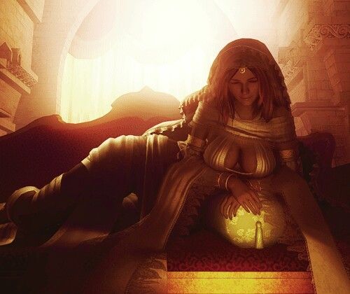 Frittata tweet media