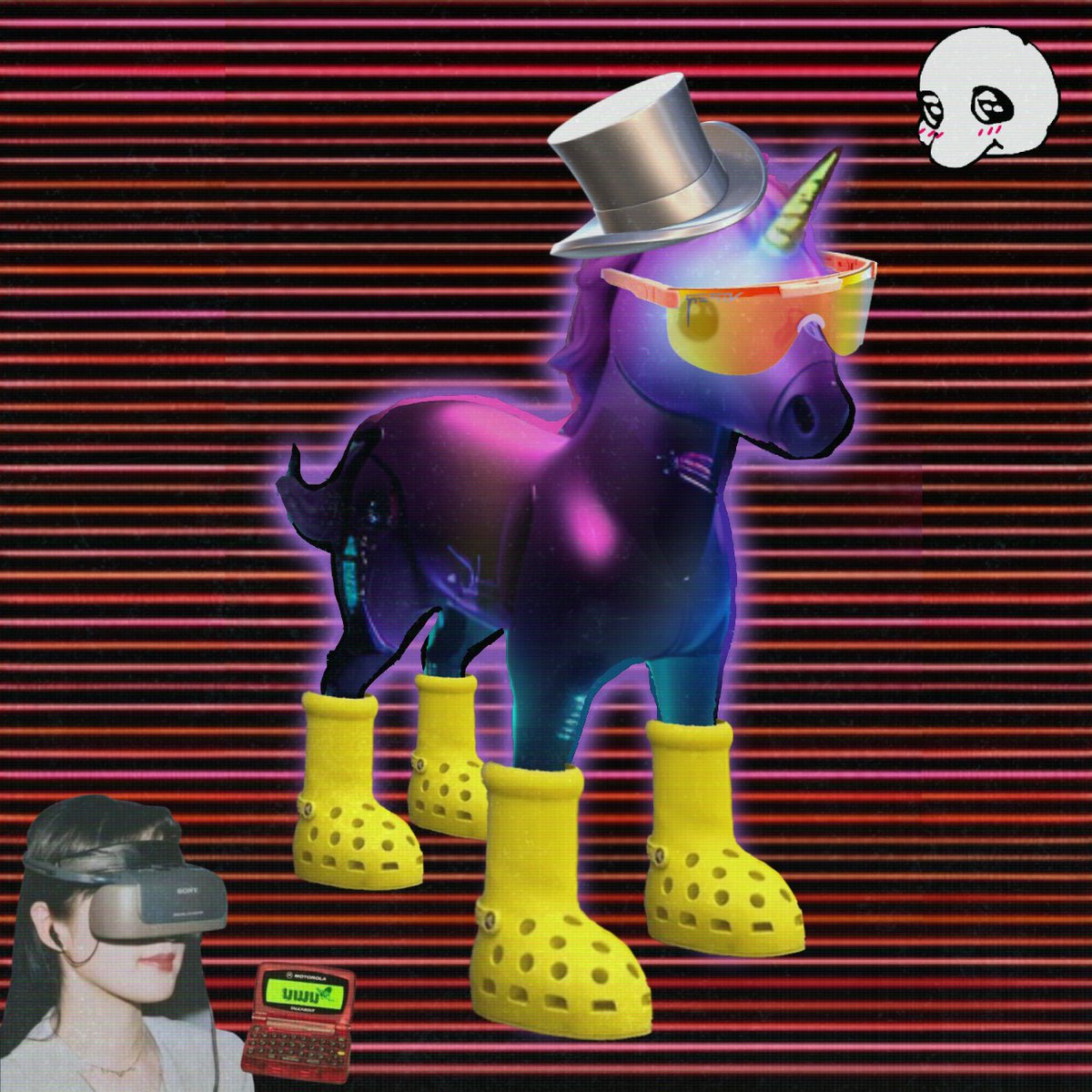 DJ Lederle | djlederle.stars (@dj_cryptography) on Twitter photo I won this amazing <a href="/UnicornioNFT/">โจ๐ค๐ท๐ฒ๐ฌ๐ธ๐ป๐ท๐ฒ๐ธ แดแด๊ฑแด ษด๊ฐแด ๐ฆ๐ชฝ</a> Sparkle Pet today!! Thanks again <a href="/lookupcatnip/">catnip๐ฆ</a> and <a href="/oziwack/">Ozi๐๐ธ๐๐ฆ</a> for running the rumbles! ๐ฅณ๐ฅณ I won this amazing <a href="/UnicornioNFT/">โจ๐ค๐ท๐ฒ๐ฌ๐ธ๐ป๐ท๐ฒ๐ธ แดแด๊ฑแด ษด๊ฐแด ๐ฆ๐ชฝ</a> Sparkle Pet today!! Thanks again <a href="/lookupcatnip/">catnip๐ฆ</a> and <a href="/oziwack/">Ozi๐๐ธ๐๐ฆ</a> for running the rumbles! ๐ฅณ๐ฅณ